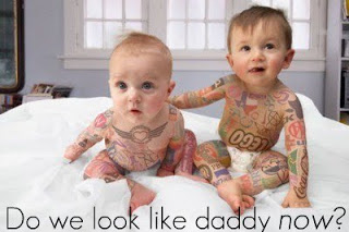 looklikedaddy looklikedaddy