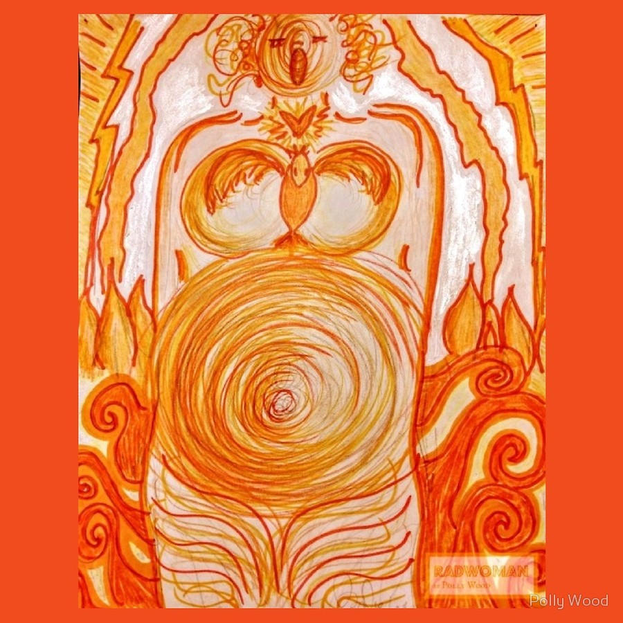 Ask the Placenta Lady About Placenta Encapsulation After Hospital Birth